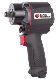 بکس بادی سری BP-2100QCP1 / 2100QCP2 / 2100QCP3 / 2100A1 / 2015AQC