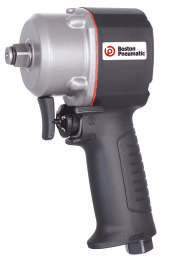 بکس بادی سری BP-2100QCP1 / 2100QCP2 / 2100QCP3 / 2100A1 / 2015AQC — تصویر 3