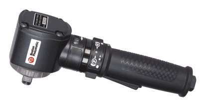 بکس بادی سری BP-2100QCP1 / 2100QCP2 / 2100QCP3 / 2100A1 / 2015AQC — تصویر 2