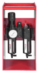 متعلقات خط هوا سری BP-FE20-05 … BP-ALB30P