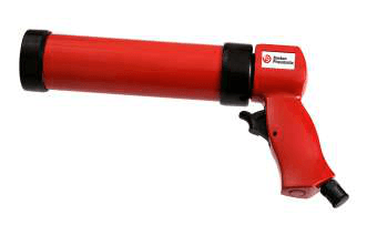 گان بادی مدل BP-9885