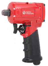 بکس بادی سری BP-2910