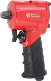 بکس بادی سری BP-2900 — تصویر 2
