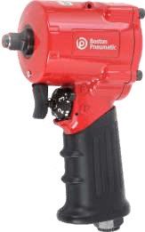 بکس بادی سری BP-2900
