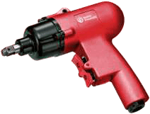 بکس بادی سری BP-2230-PD1 … BP-2207-PD