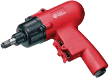 بکس بادی سری BP-2230-PD1 … BP-2207-PD — تصویر 3