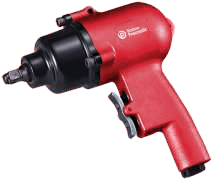 بکس بادی سری BP-2230-PD1 … BP-2207-PD — تصویر 2