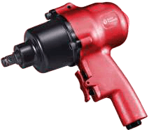 بکس بادی سری BP-2230-PD1 … BP-2207-PD — تصویر 4