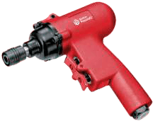 پیچ‌گوشتی ضربه‌ای بادی سری BP-2204-PDH / 2205-PDH / 2206-PDH / 2207-PDH / 2228-PDH