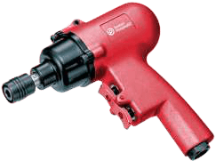 پیچ‌گوشتی ضربه‌ای بادی سری BP-2204-PDH / 2205-PDH / 2206-PDH / 2207-PDH / 2228-PDH — تصویر 3