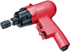 پیچ‌گوشتی ضربه‌ای بادی سری BP-2204-PDH / 2205-PDH / 2206-PDH / 2207-PDH / 2228-PDH — تصویر 2