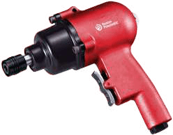پیچ‌گوشتی ضربه‌ای بادی سری BP-2204-PDH / 2205-PDH / 2206-PDH / 2207-PDH / 2228-PDH — تصویر 4