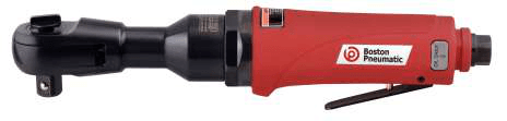 جغجغه بادی سری BP-1103 … BP-12190CL — تصویر 2