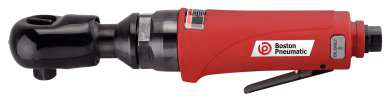 جغجغه بادی سری BP-1103 … BP-12190CL