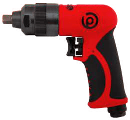 بکس بادی مینی مدل BP-2102P