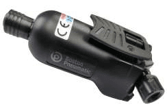 بکس بادی پروانه‌ای سری BP-BF3868 / BF1268 / BF1480 / BF1480H / BF3880 — تصویر 3