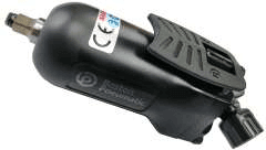 بکس بادی پروانه‌ای سری BP-BF3868 / BF1268 / BF1480 / BF1480H / BF3880 — تصویر 2