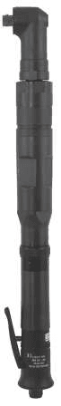 آچار زاویهای بادی سرچهارسو سری BP-AN45R10S … BP-AN1200R13S