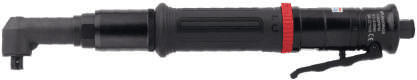 پیچگوشتی زاویهای بادی سری BP-AN45R42S … BP-AN280R42S