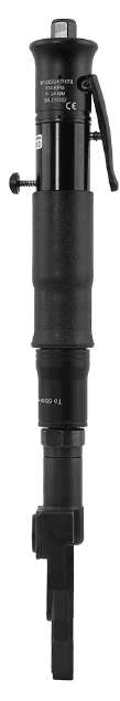 آچار زاویهای دهانهباز بادی با قطع خودکار سری BP-OE008N06S … BP-OE024R22S