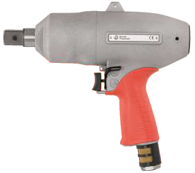 آچار پالسی بادی با قطع خودکار سری BP-EP5PTX12 HR10 … BP-EP18PTX450 HR20