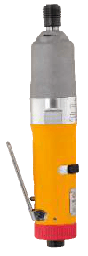 آچار پالسی بادی با قطع خودکار سری BP-EP5PTX12 SR10 … BP-EP6PTX32 SR42 — تصویر 3