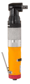 آچار پالسی بادی با قطع خودکار سری BP-EP5PTX15 AR10 … BP-EP5PTX25 AR42 — تصویر 2