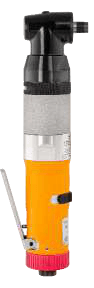 آچار پالسی بادی با قطع خودکار مدل BP-EP6PTX45 AR10