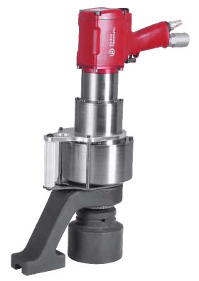 آچار گشتاور بادی سری BP-PTW065S1 … BP-PTW1500S1