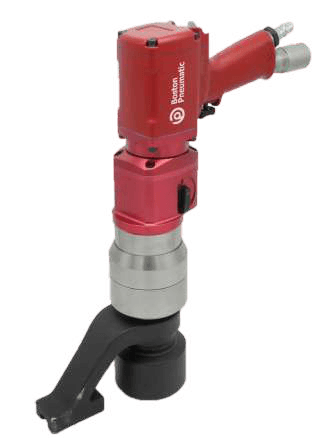 آچار گشتاور بادی سری BP-PTW130S2 … BP-PTW1200S2