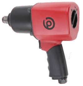 بکس بادی سری BP-2925 — تصویر 2
