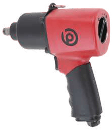 بکس بادی سری BP-2915