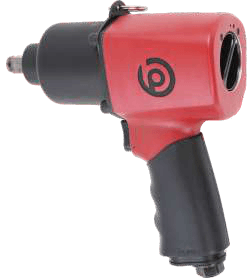 بکس بادی سری BP-2915 — تصویر 2