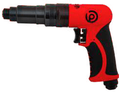 پیچ‌گوشتی بادی سری BP-SD08PP … BP-SD15S