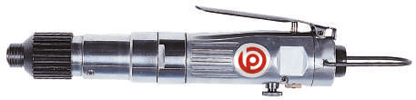 پیچ‌گوشتی بادی سری BP-SD08SH / SD18SH / SD08PH / SD18PH