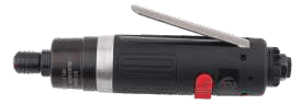 پیچ‌گوشتی ضربه‌ای بادی مدل BP-2045L