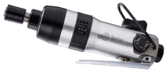پیچ‌گوشتی ضربه‌ای بادی مدل BP-2027L