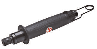 پیچ‌گوشتی بادی با قطع خودکار سری BP-SD05SPS-1 / SD03SPS-1