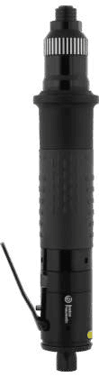 پیچ‌گوشتی بادی با قطع خودکار سری BP-SD12SL … BP-SD095SL