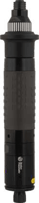 پیچ‌گوشتی بادی با قطع خودکار سری BP-SD12SPS / SD08SPS / SD05SPS / SD04SPS / SD095SPS