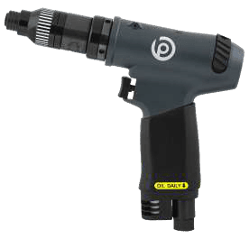 پیچ‌گوشتی بادی با قطع خودکار سری BP-SD12SP / SD08SP / SD05SP / SD04SP / SD095SP