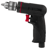 دریل بادی سری BP-1208PR … BP-1426PRK