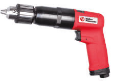 دریل بادی سری BP-14200 … BP-1205 — تصویر 3