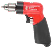 دریل بادی سری BP-14200 … BP-1205 — تصویر 4