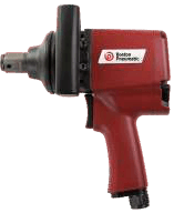 بکس بادی سری BP-3940