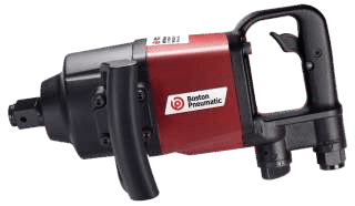 بکس بادی سری BP-3940 — تصویر 3