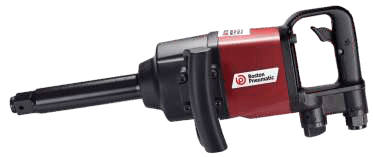 بکس بادی سری BP-3940 — تصویر 4