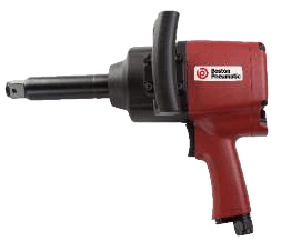 بکس بادی سری BP-3940 — تصویر 5