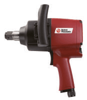 بکس بادی سری BP-3940 — تصویر 2
