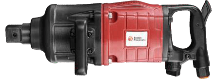 بکس بادی مدل BP-3955
